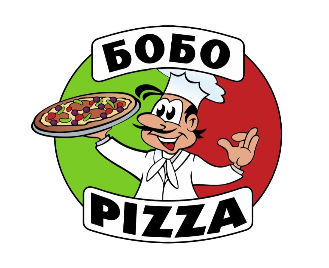 Bobo Pizza برای PC: دانلود رایگان - ویندوز 7/8/10/11 / مک